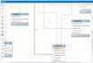 clean, analyze, forecast, and visualize your data professionally