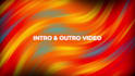 create professional intro and outro videos for your youtube or business