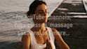 compose exclusive meditation and relaxing music for you