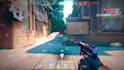 edit a gaming montage with music sync, vfx, sfx and more