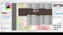 design custom roblox clothing for your avatar or group