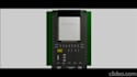 do pcb designing, pcb 3d modeling, circuit making