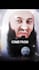 make high quality islamic videos