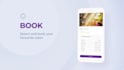 create app explanatory video for you