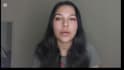 record a voice over in latin american spanish