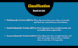 create powerpoint presentation for office or student work