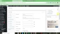 do wordpress data entry ,woocommerce product listing