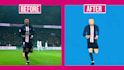 make amazing 2d rotoscope animation