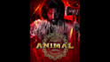 top rated movie poster design,cinematic professional artwork