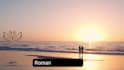 edit stunning couple videos for reels, tiktok, or youtube