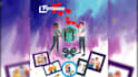 do anything animate, explainer, social ad, backgrounds