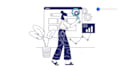 boost your wordpress website speed, do wordpress speed optimization