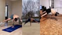 coach you to your dream physique with calisthenics