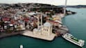 provide trusted business and personal assistance in turkey