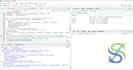 do data analysis and data visualization using r rstudio