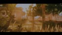 provide professional video editing for content creators and gamers