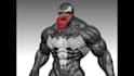 do character and creature sculpting for 3d printing