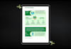 design your impact reports