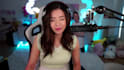 personally edit any video fast pace