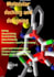 molecular docking analysis modeling and drug design solutions