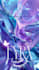 design digital abstract art