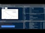 do statistical analysis and reports in r, spss, excel, stata