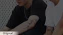 do vfx cleanup, remove unwanted object from video
