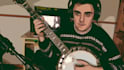 create professional banjo tracks for your music