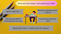assist you in mathematics statistics problems, matlab, and python software