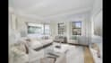 virtually stage mls real estate listings with photorealistic precision