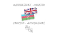 translate english to azerbaijani manually and accurately