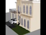 create interior and exterior house designs in 5d planner
