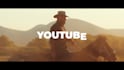 create brand promo videos and short video ads
