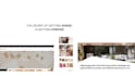 create one product branded shopify store