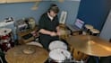 be your rock, pop, indie session drummer