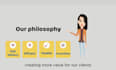 become your best business virtual assistant