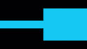 create professional motion graphics and animated videos