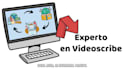 create pro videoscribe animation for youtube growth
