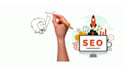 do case study analysis, research and summary