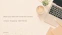 write persuasive product descriptions