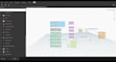 develop revit  dynamo related creative and automated building modelling works