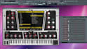 develop custom audio vst plugin, vst3, au plugin, audio software