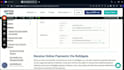write your saas product help center articles, faqs, and feature guides