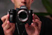 edit your recorded video to your liking