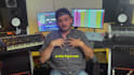 professionally mix your track with pro enhancements