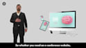 do responsive wordpress website development, design or redesign