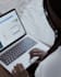do administrative assistant, or reliable virtual assistant