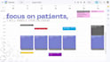 be your expert virtual assistant for calendar management