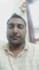 generate target companies ceo owner founder c level verified email list