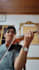 do a chamber music class for you